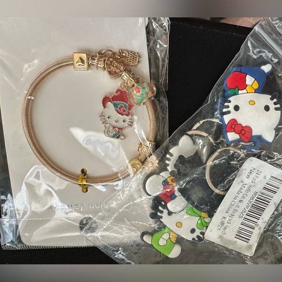 MORE AVAILABLE ITEMS - Picture 11 of 14